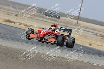 media/Nov-04-2023-CalClub SCCA (Sat) [[cb7353a443]]/Group 6/Sweeper (Qual)/